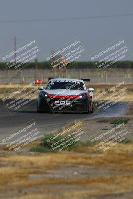 media/May-31-2025-PCA Golden Gate (Sat) [[8f9c8200fc]]/Red/Session 1 (Star Mazda)/